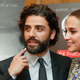 Illustration for article titled Oscar Isaac Is Aware of How Badly Area Blogger Wants to Hump His Beard